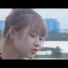 Thúy Láo (Soái Nhi) -  Anh Ơi Em Phải Làm Sao -  Bin Bin Remix