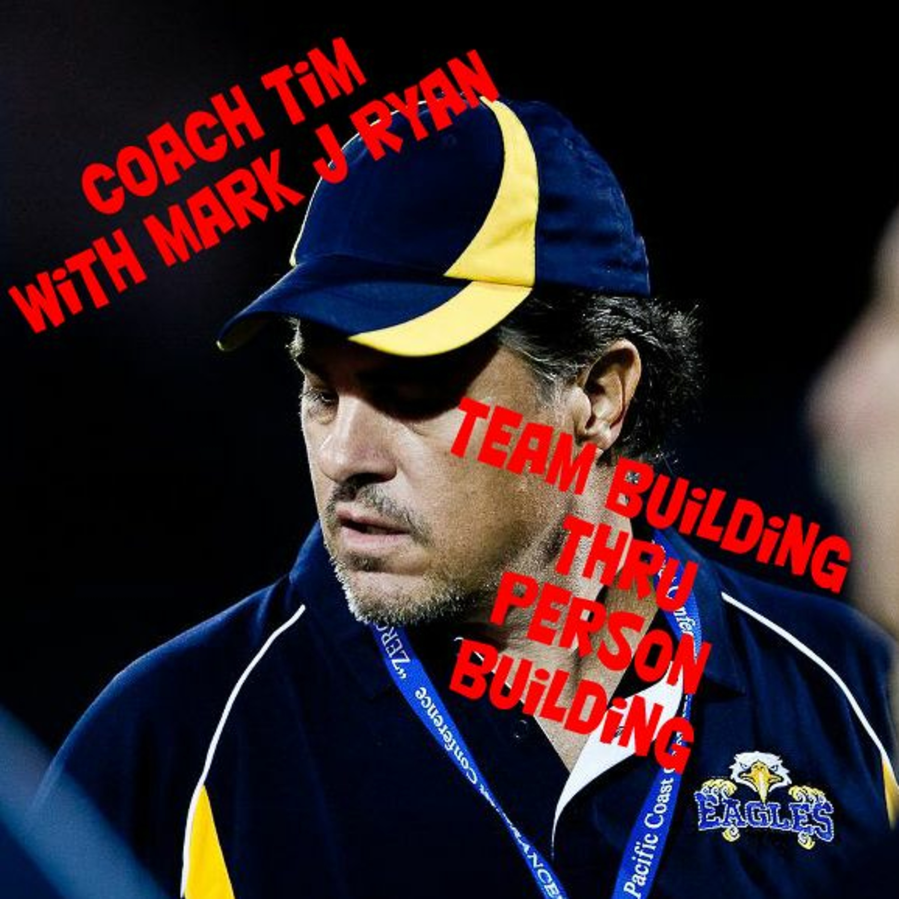Coach Tim and Spider Juice Technologies