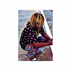 Famous Dex x 12TillDee x Monte Carlo - Took Time (Rmx.)