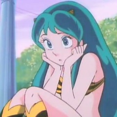 Datfootdive学生 - ”ｓｔａｙ”