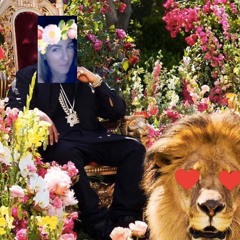 Mix 7 // It Was All a Dream