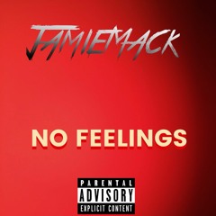 NenoMack - No Feelings