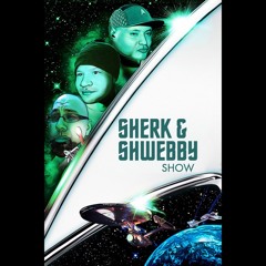 Ep 23 - The Moon Landing Hoax