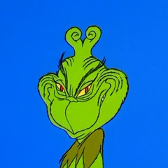 Hobby Prod. [matador]