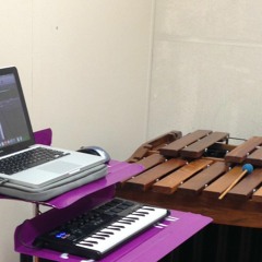 Utopia (I. Formation)