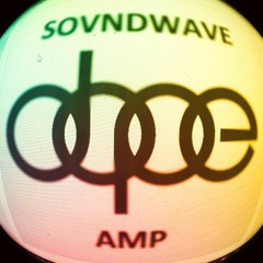 Dope Feat. AMP