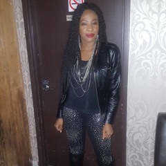 Macka Diamond - 25 Inches (Raw) [Fornication Riddim] October 2016