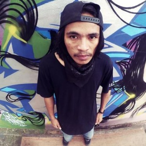 Angelbert - Rap Just - A-love - Ft - Sonyblvck - Poetra - Morodochu
