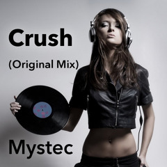 Crush (Original Mix)