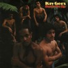 Descargar video: The Kay Gee's - Heavenly Dream