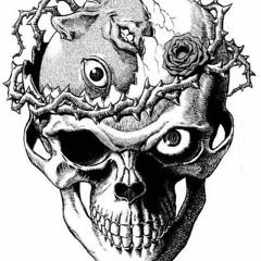 Instrumental Sample#6 (Behelit Scream)