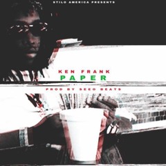 Paper (Prod By Seeo Beats)