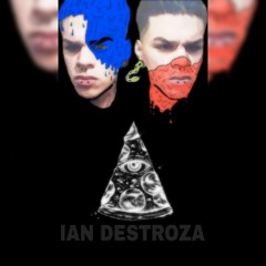 VAMO A HACERLO (RKT) - IAN DESTROZA