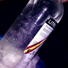 salsa baul♥Pegaditas del momento_dj Leonel Escobar ✌