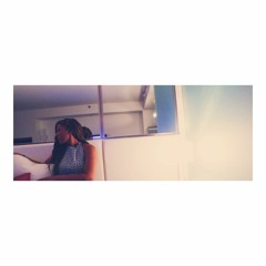 Come And See Me - SZA Cover Snippet Version