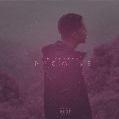 d. sheetz ~ promise (prod. d. sheetz)