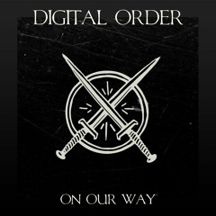 On Our Way (Radio Edit)