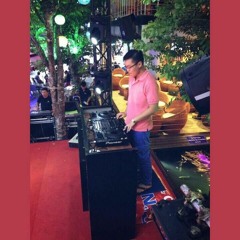 Nonstop-VOL12- Đứa Con Tử Thần- DJ Bình Minion