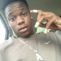 freestyle poncho diss - 9_29_16, 3.55 PM.m4a