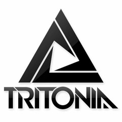 Audien Vs. Tritonal - Iris Now Or Never (Artec & Triarchy Edit)