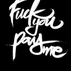 VinTwIIce (Mill$ On Wheel$)- B.P.M.