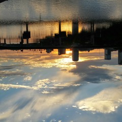 Maxwell - Ascension (aywy & Shm Edit).mp3