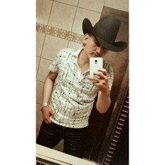 El Once Y Medio Los Contrabandistas De San Luis En Vivo2016