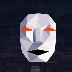 Concertina ((Mars Volta))