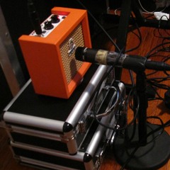 All Notes Off Demo (10.02.1016)