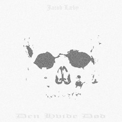 Jacob Læby - Den Hvide Død (The White Death)