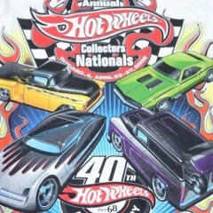 fubu 05 type beat (prod. cryjng)