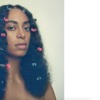 So Long Don T Touch My Hair Solange Mix Mp3