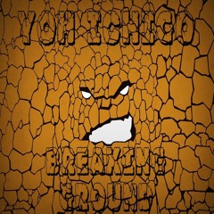 Breaking Ground (Prod. JUX)