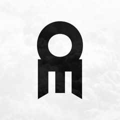 Moenia - Corazón Azulado