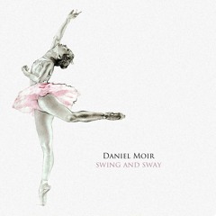 Daniel Moir - Seize Your Day
