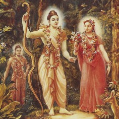 05 - SB 9 - 09.06.23-09.08.08