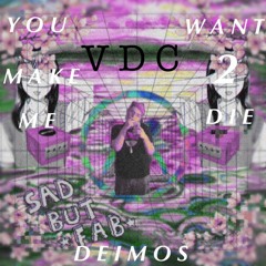 $uicide $wi$her$ (Prod. $acrifice) Feat. Chxx