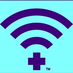 $amuraii + Dariusndacut + Kennitt.yy - Thuggers (Prod. By Dariusndacut)