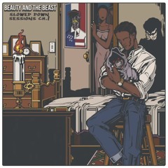 UNICORN (FEB. 14 2013) - V$VP Instumental