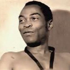 FELA (Instrumental)