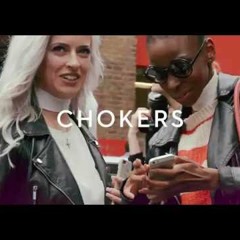 Song Name Please? Anyone know the song Name!!!!