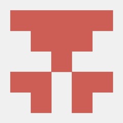 def constructor(exp)