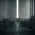Artwork for Upon the Sounding of the Fifth Trumpet