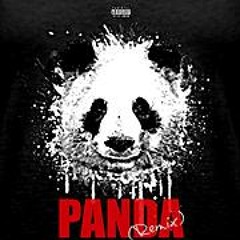 YA Gunna - Panda