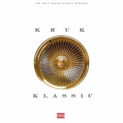 Kruk One - Klassic (Prod. Product of the 90's)