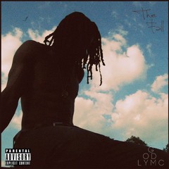 03. Crushn(ft. Lega - C & The Homies)