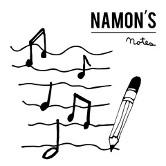 We Should Do It Right Now (with Genius)