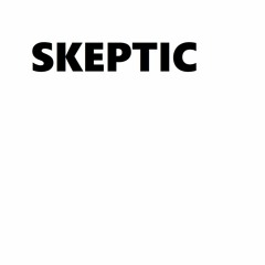 DJSKEPTIC__LAXX & MUST DIE! VS SKRILLEX- Brainbug Vs First Of The Year (SKEPTIC MASHUP 75 BPM)