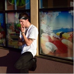 Dope In the Whip ft. Marley Bandz