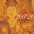 Artwork for Jota Karloza - Morning Prayer (Flute edit)